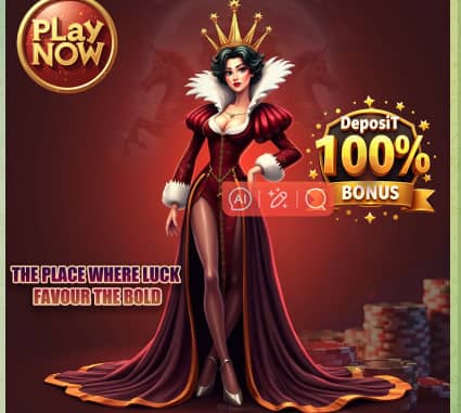 Quickspin Slot Games کی دنیا میں دلچسپ تجربات